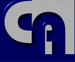 Logotipo Cardoso CNDFiscal